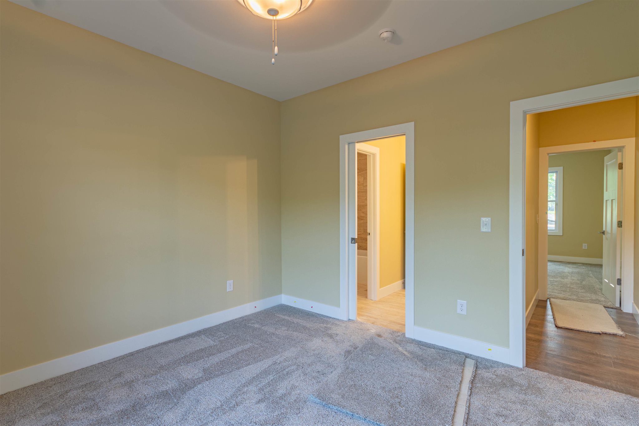 50891 Summit Ridge Trail South Bend, IN 46628 - Photo 19 of 33 Gallery Image 19
