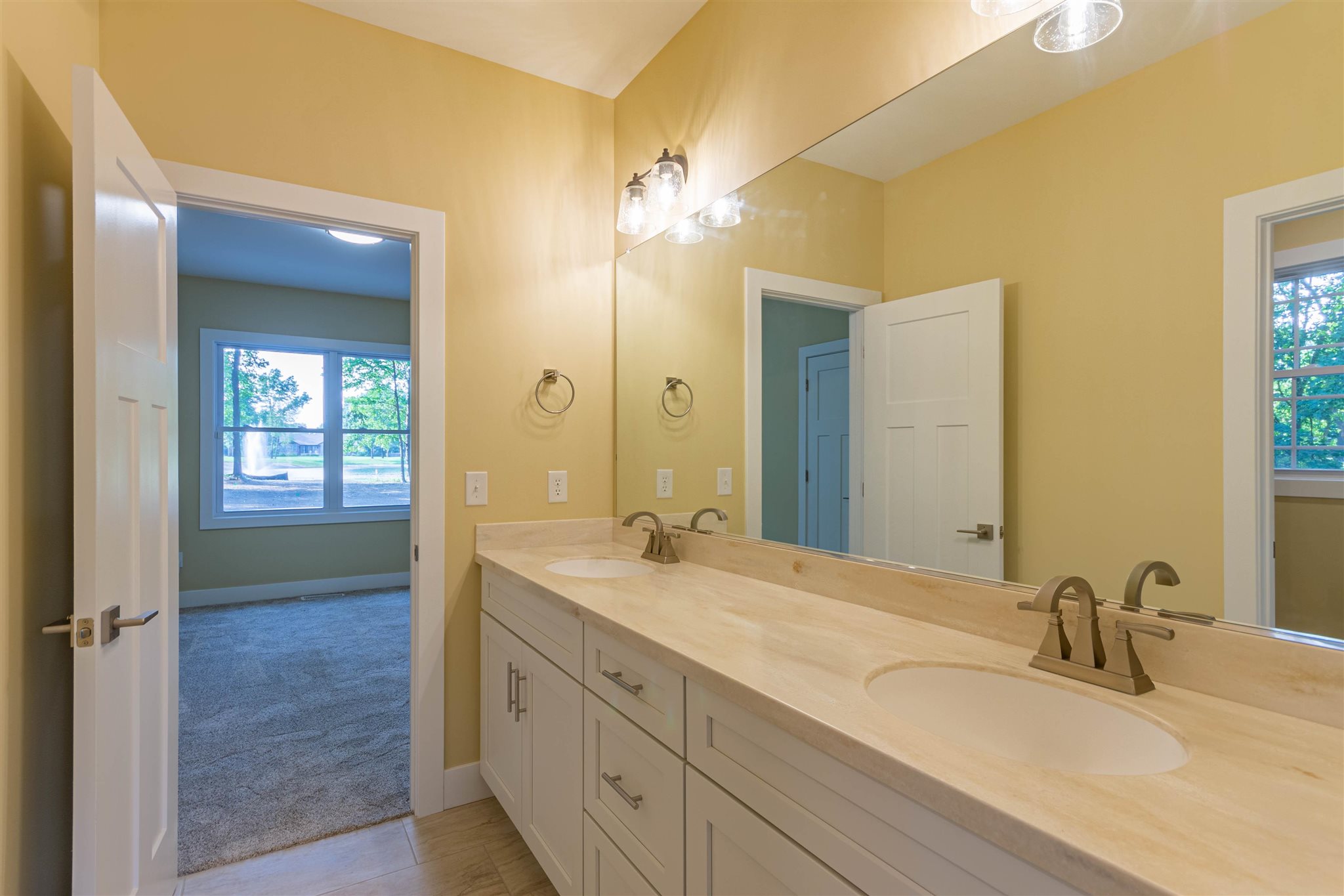 50891 Summit Ridge Trail South Bend, IN 46628 - Photo 20 of 33 Gallery Image 20