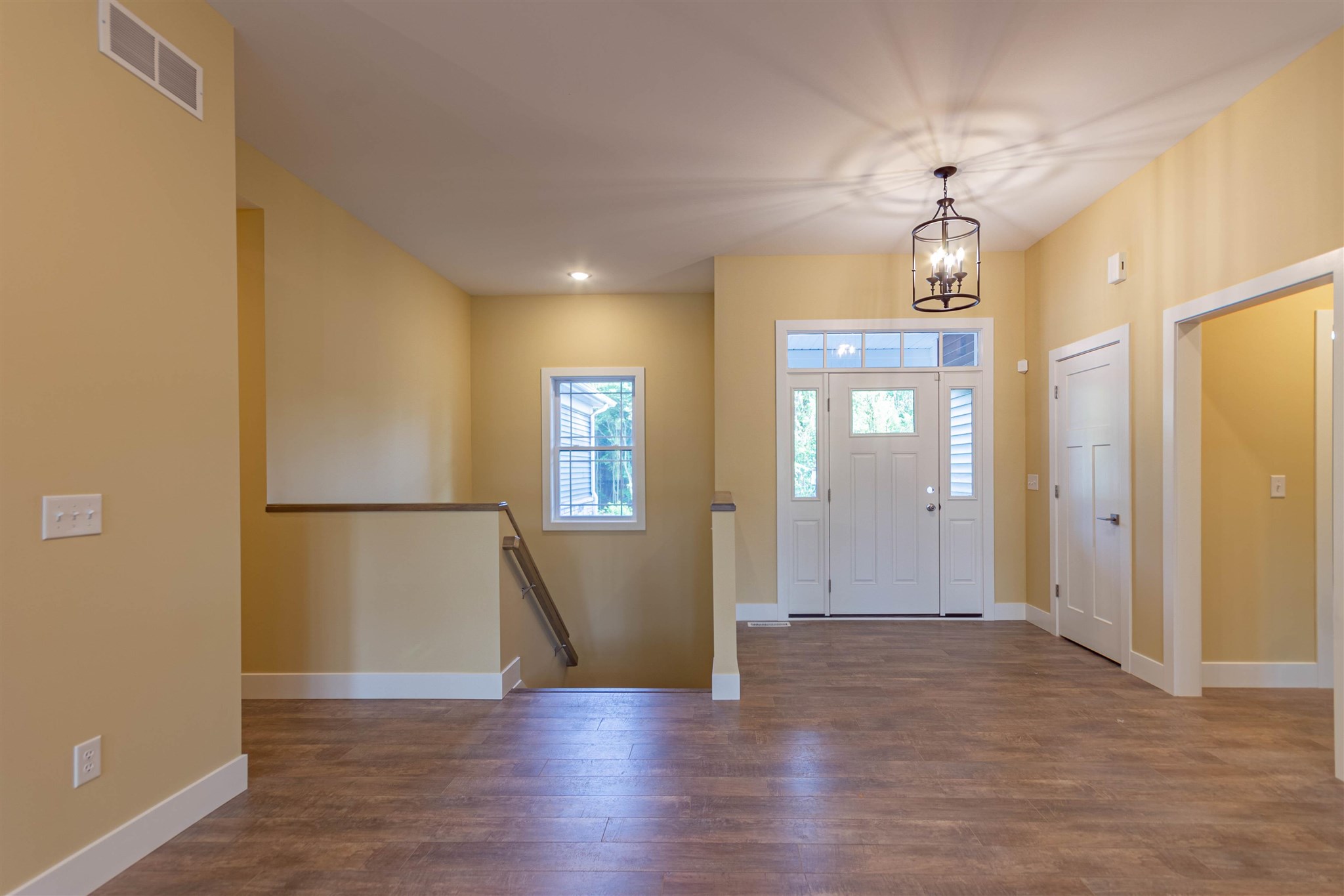 50891 Summit Ridge Trail South Bend, IN 46628 - Photo 3 of 33 Gallery Image 3