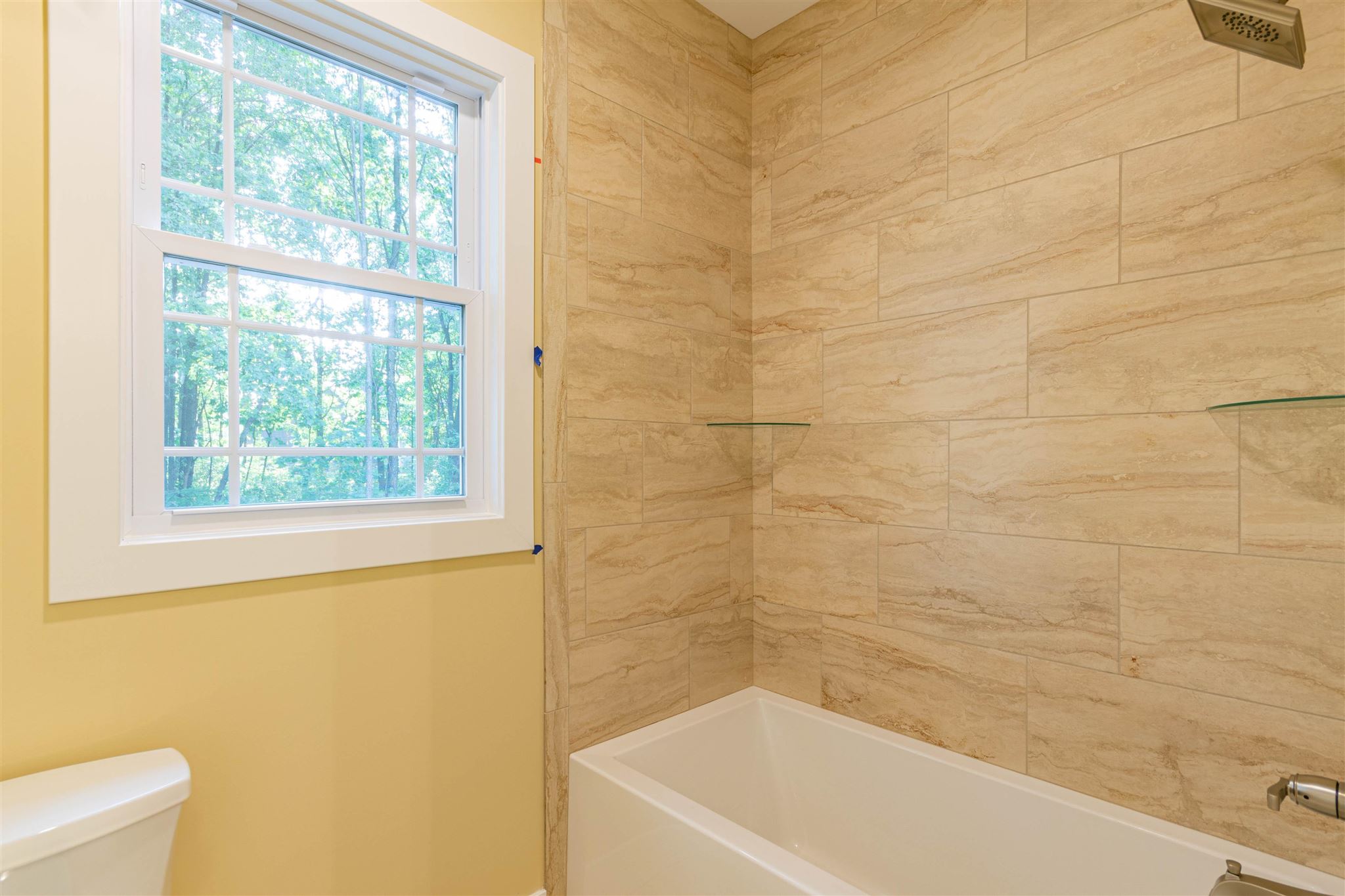 50891 Summit Ridge Trail South Bend, IN 46628 - Photo 21 of 33 Gallery Image 21