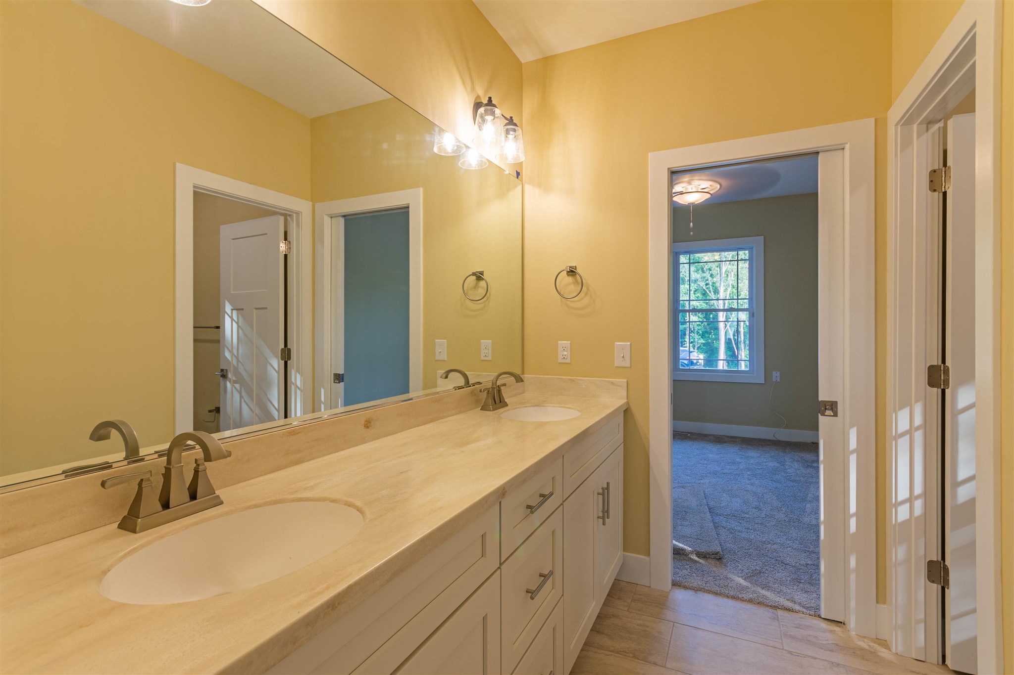 50891 Summit Ridge Trail South Bend, IN 46628 - Photo 22 of 33 Gallery Image 22