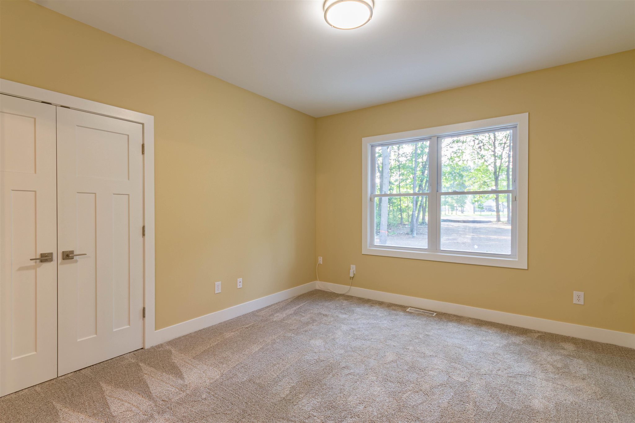 50891 Summit Ridge Trail South Bend, IN 46628 - Photo 23 of 33 Gallery Image 23