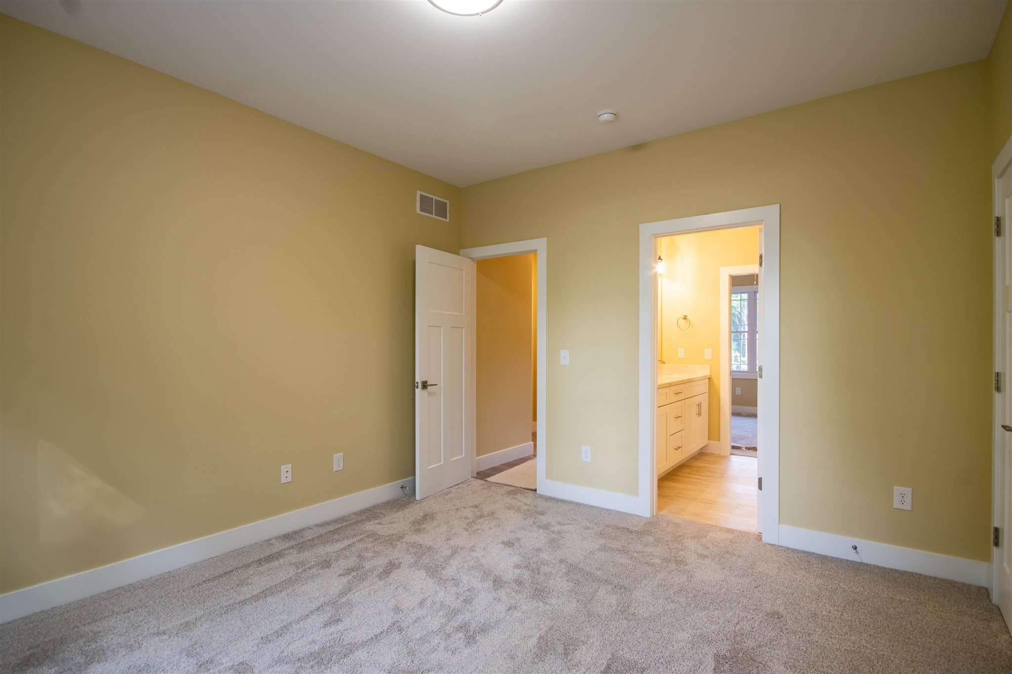 50891 Summit Ridge Trail South Bend, IN 46628 - Photo 24 of 33 Gallery Image 24