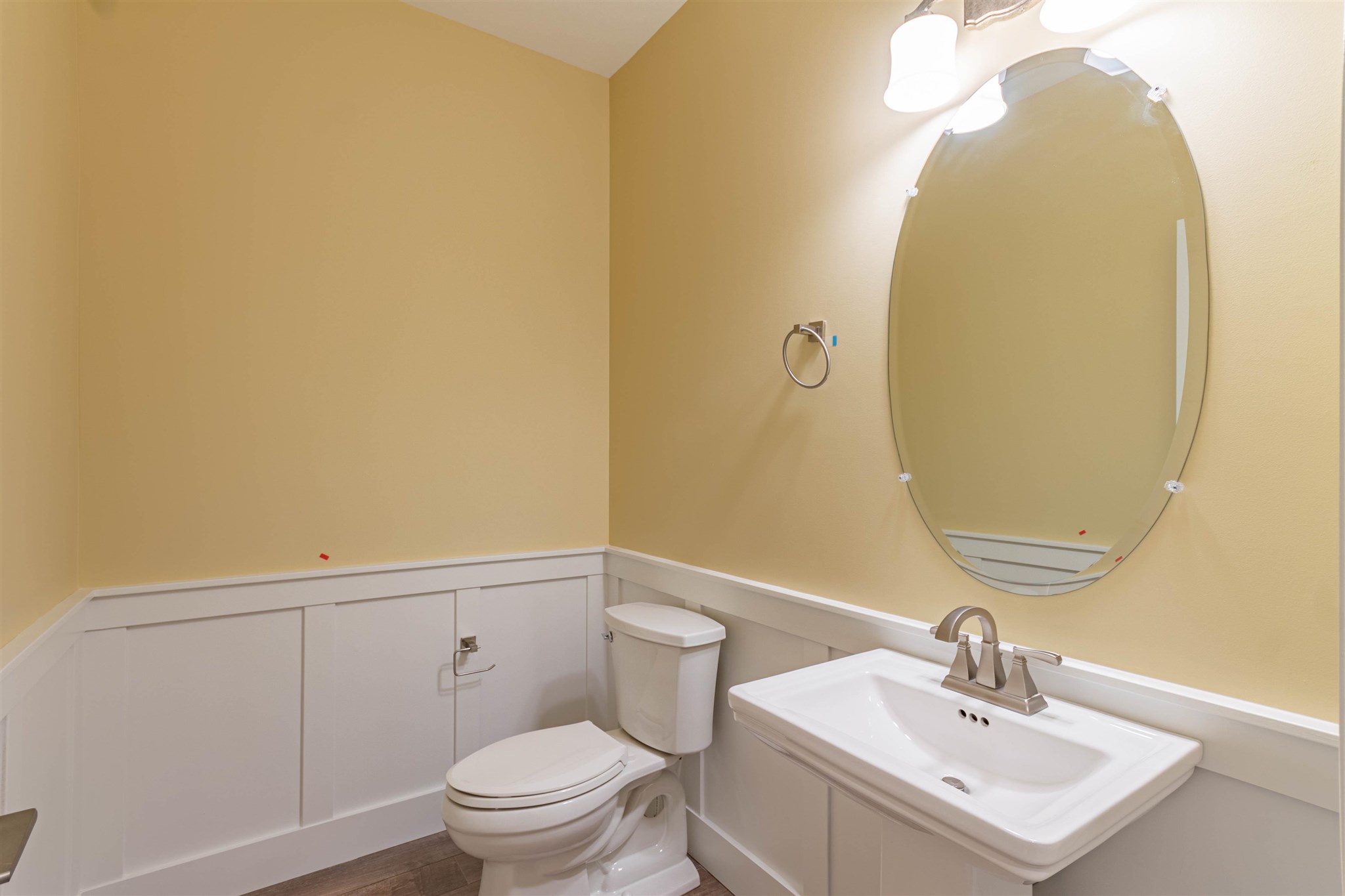 50891 Summit Ridge Trail South Bend, IN 46628 - Photo 25 of 33 Gallery Image 25
