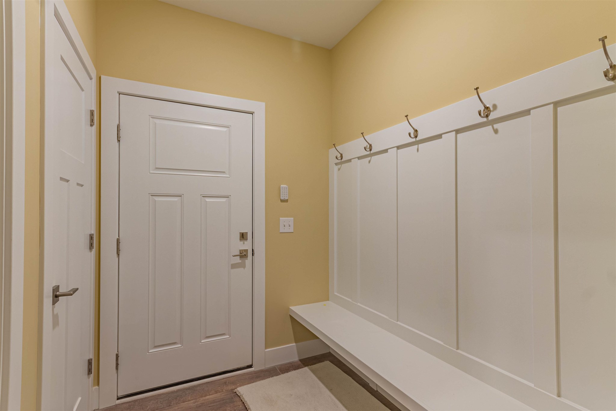 50891 Summit Ridge Trail South Bend, IN 46628 - Photo 26 of 33 Gallery Image 26