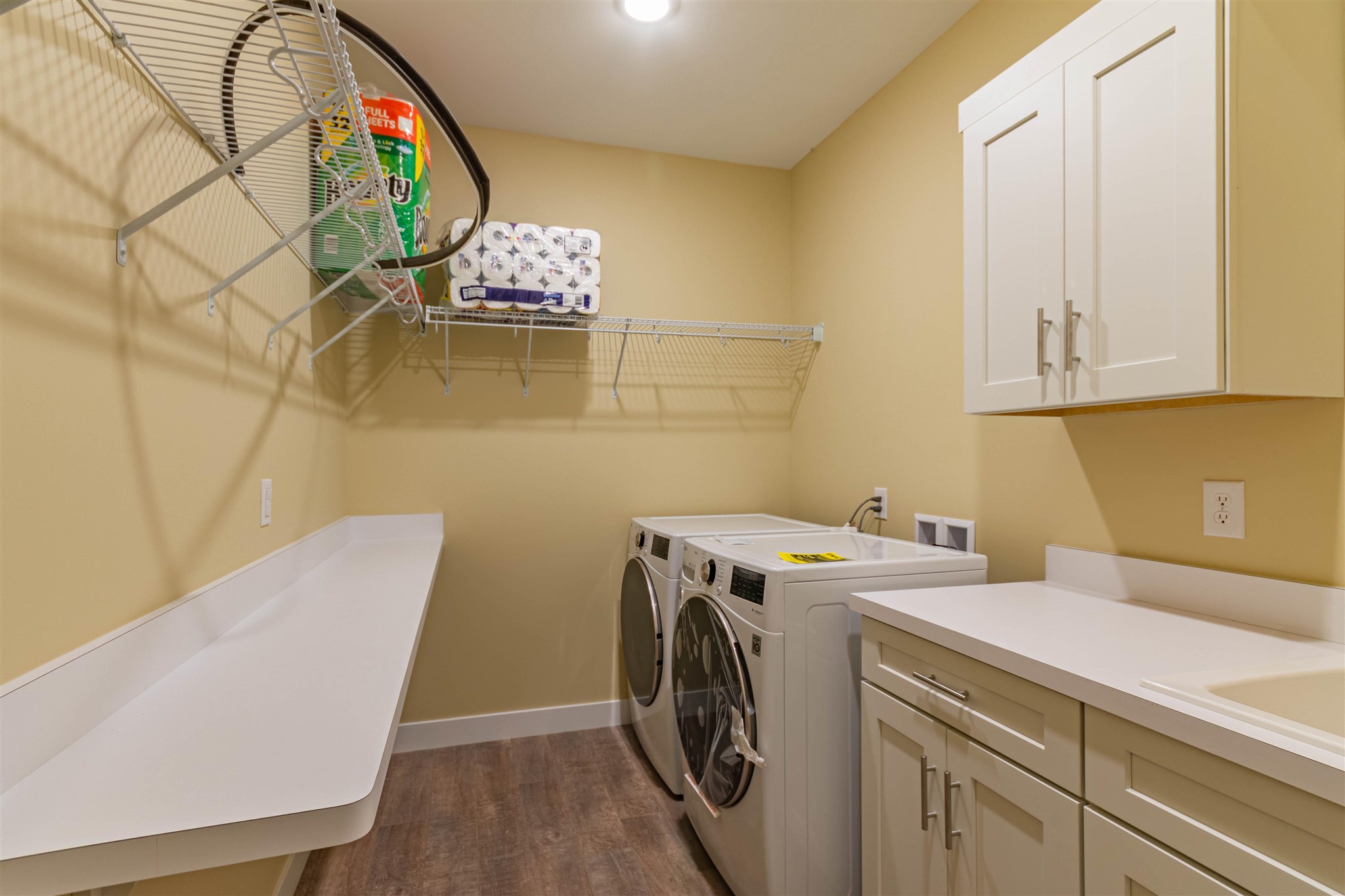 50891 Summit Ridge Trail South Bend, IN 46628 - Photo 27 of 33 Gallery Image 27