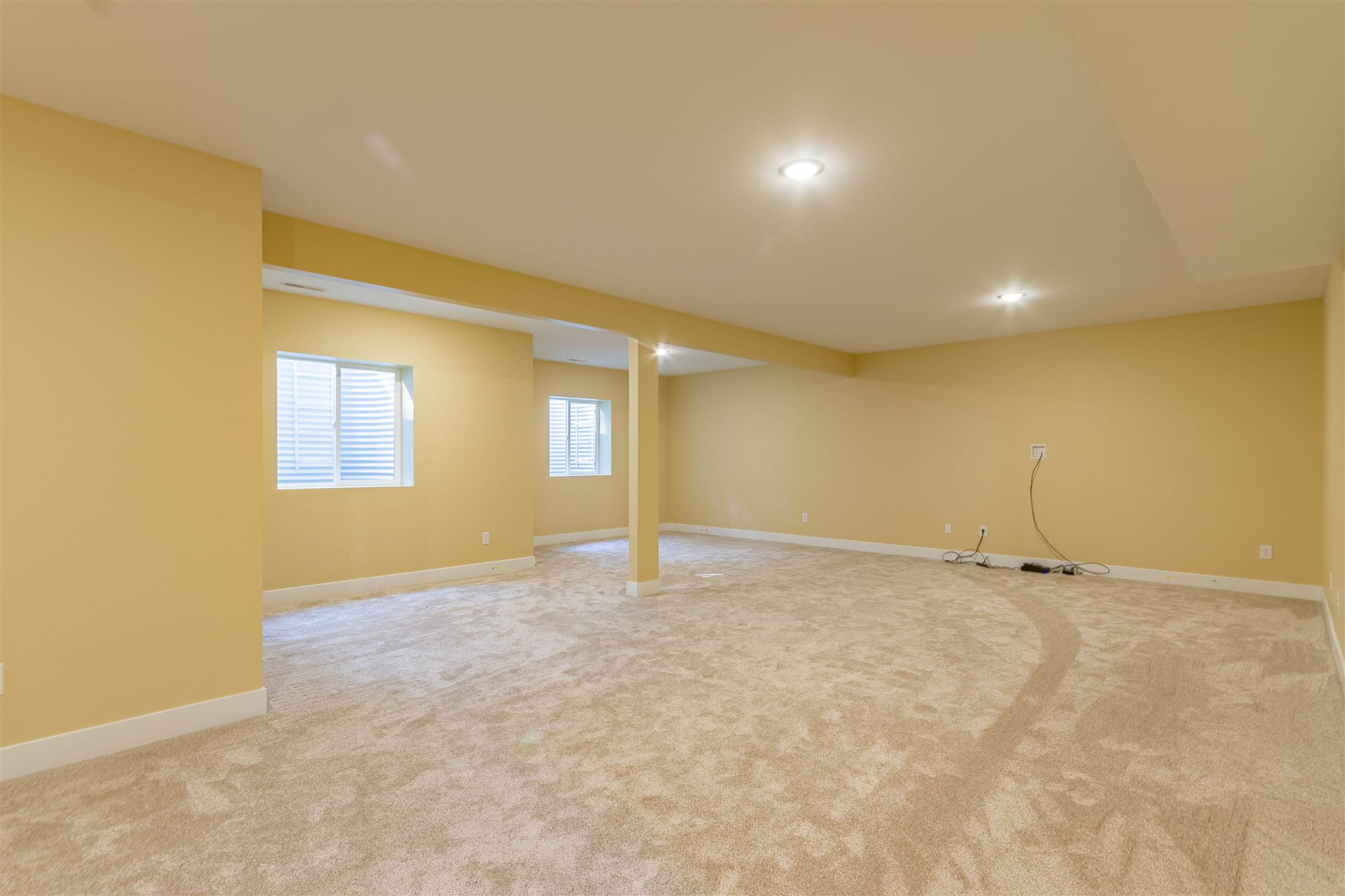 50891 Summit Ridge Trail South Bend, IN 46628 - Photo 28 of 33 Gallery Image 28
