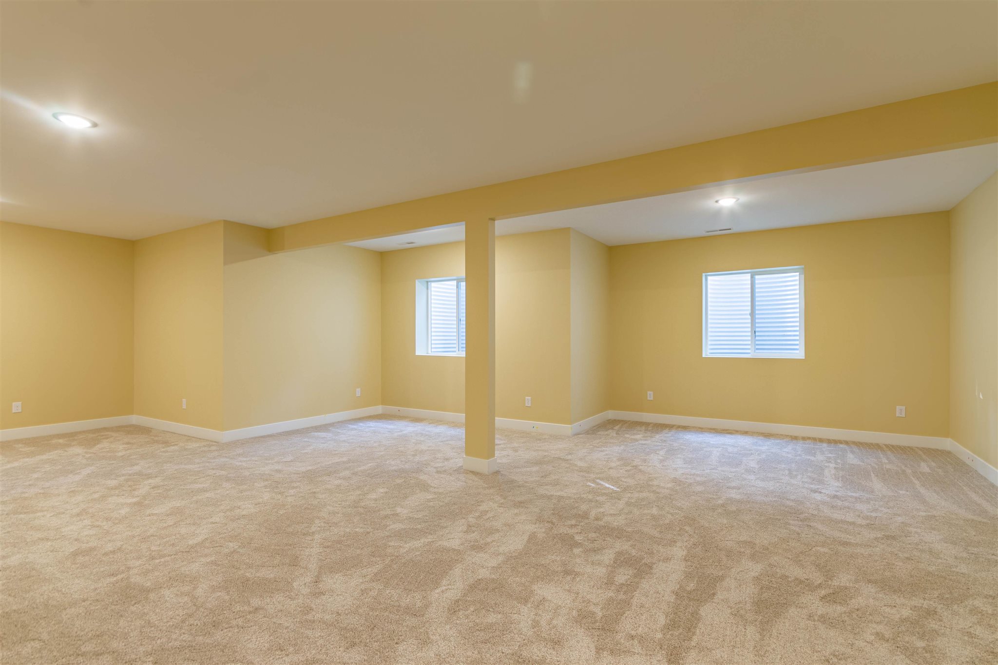 50891 Summit Ridge Trail South Bend, IN 46628 - Photo 29 of 33 Gallery Image 29