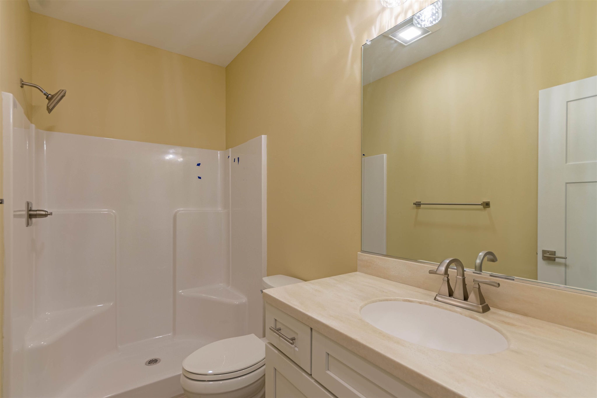 50891 Summit Ridge Trail South Bend, IN 46628 - Photo 30 of 33 Gallery Image 30