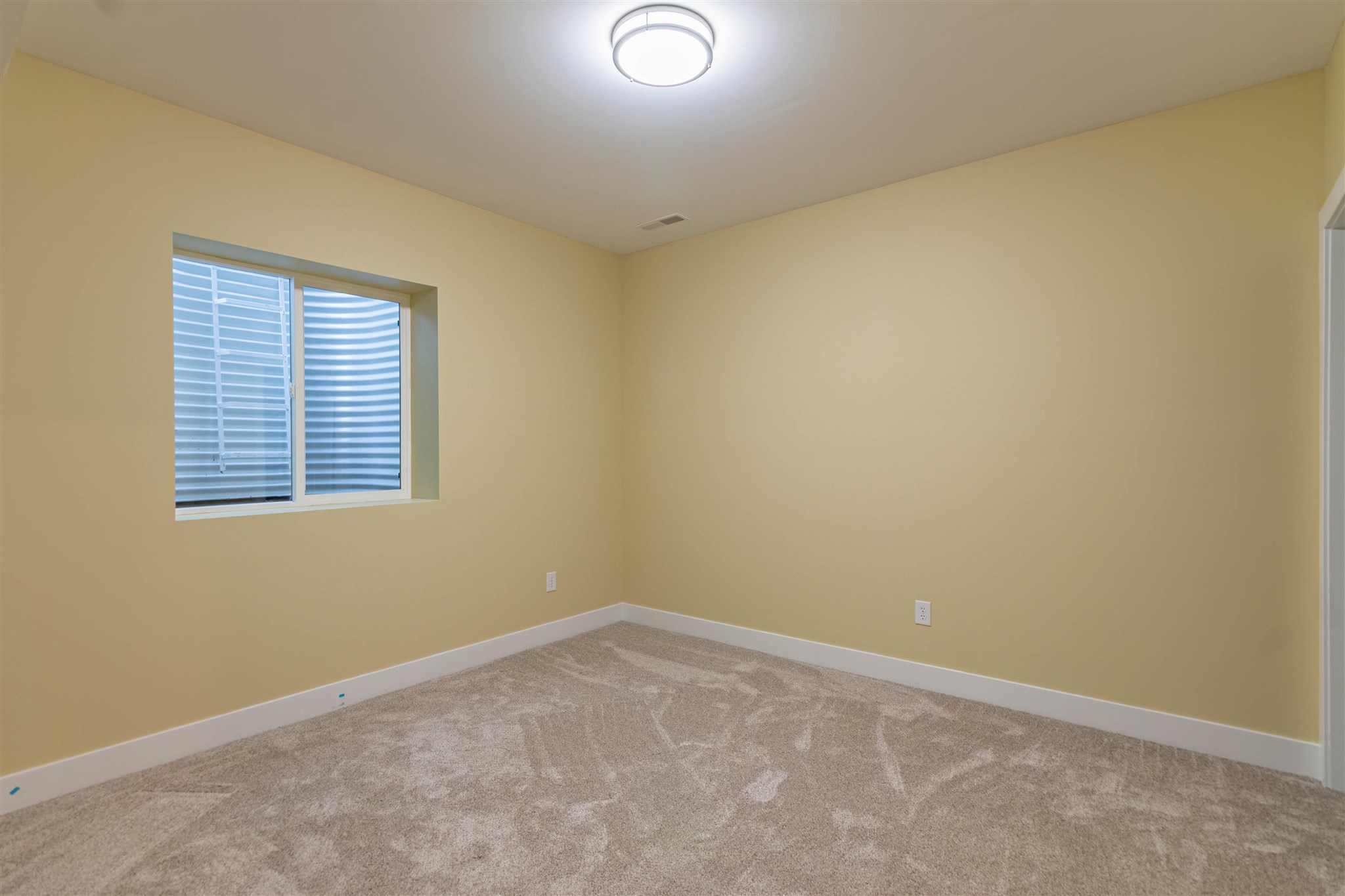 50891 Summit Ridge Trail South Bend, IN 46628 - Photo 31 of 33 Gallery Image 31