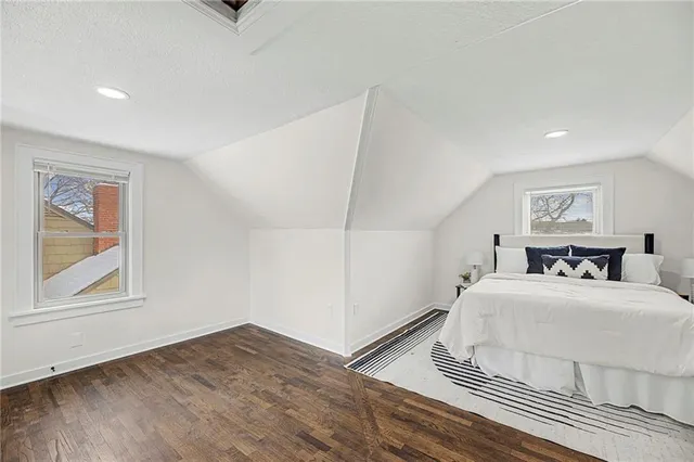 $425,000 | 5312 West 58th Street, Roeland Park, KS 66205