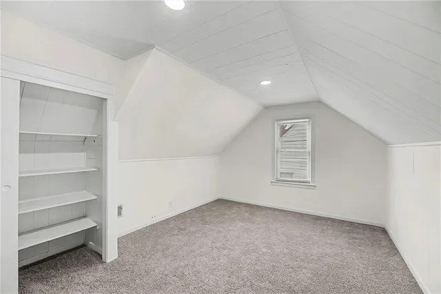 $425,000 | 5312 West 58th Street, Roeland Park, KS 66205