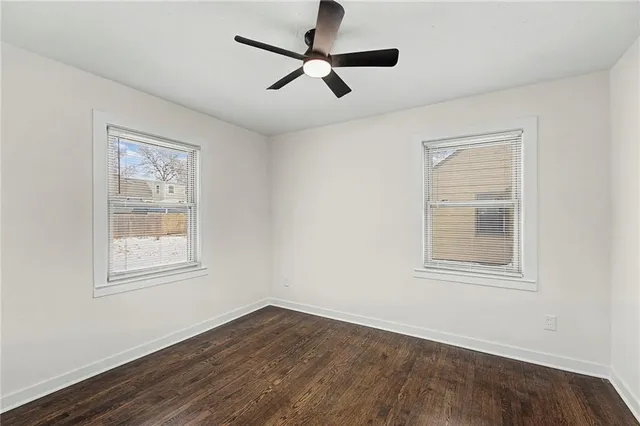 $425,000 | 5312 West 58th Street, Roeland Park, KS 66205