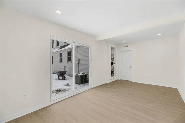 $425,000 | 5312 West 58th Street, Roeland Park, KS 66205