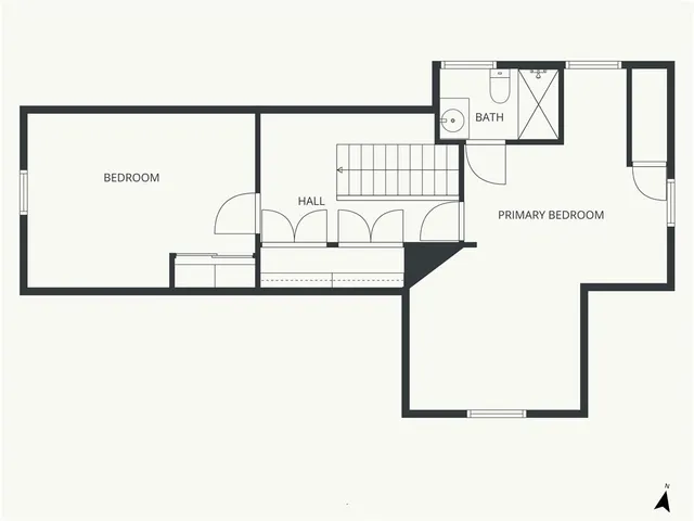 $425,000 | 5312 West 58th Street, Roeland Park, KS 66205