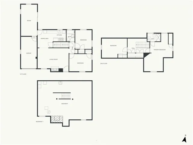 $425,000 | 5312 West 58th Street, Roeland Park, KS 66205