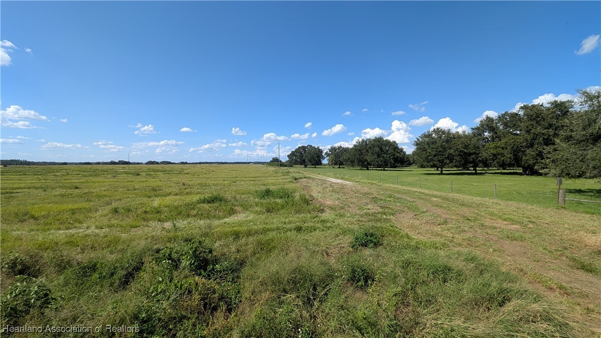 Klein Road Zolfo Springs, FL 33890 - Photo 1 of 25 Gallery Image 1
