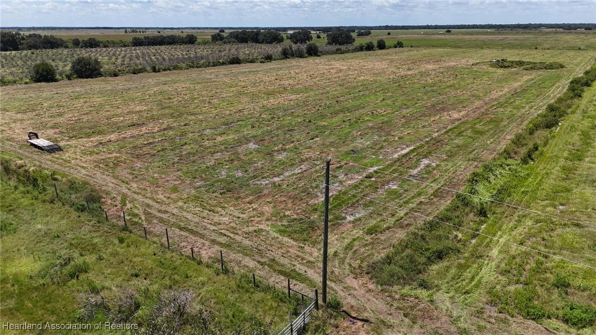 Klein Road Zolfo Springs, FL 33890 - Photo 13 of 25 Gallery Image 13