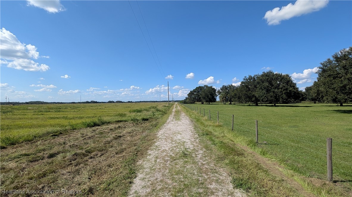 Klein Road Zolfo Springs, FL 33890 - Photo 14 of 25 Gallery Image 14