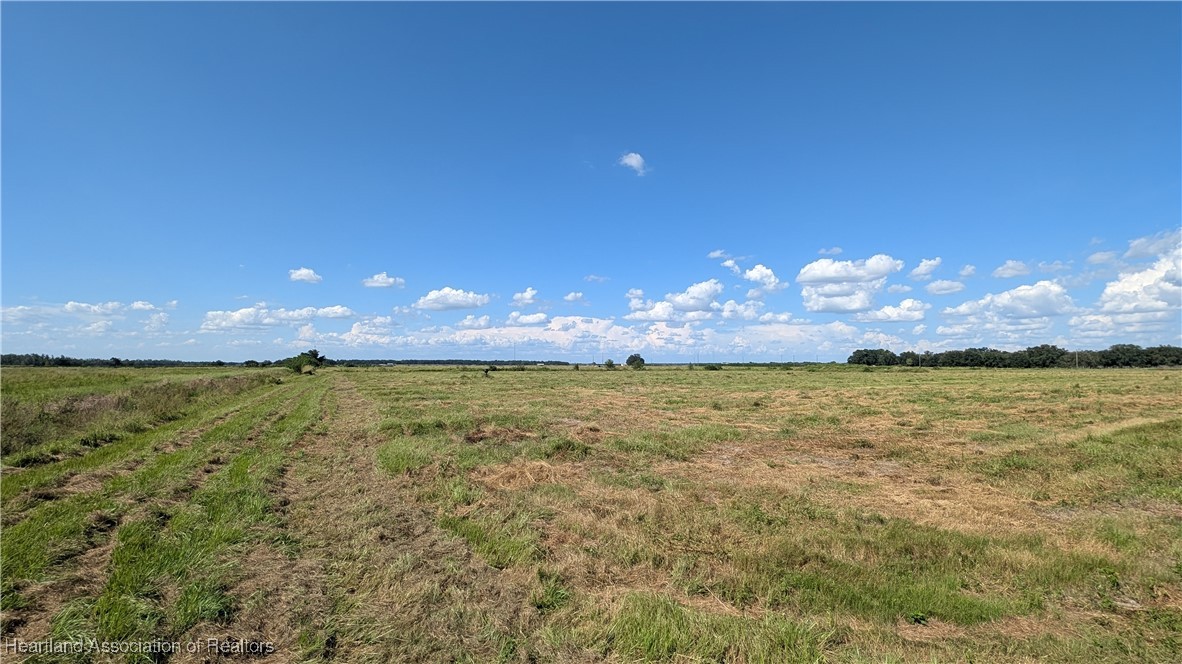 Klein Road Zolfo Springs, FL 33890 - Photo 16 of 25 Gallery Image 16