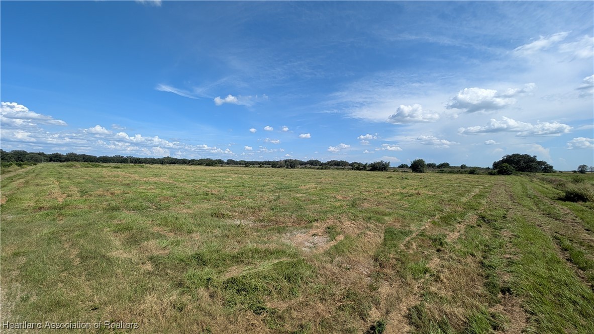 Klein Road Zolfo Springs, FL 33890 - Photo 20 of 25 Gallery Image 20