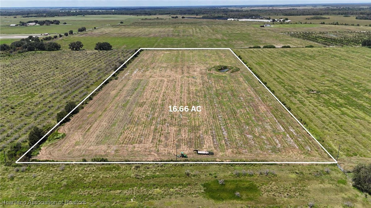 Klein Road Zolfo Springs, FL 33890 - Photo 2 of 25 Gallery Image 2