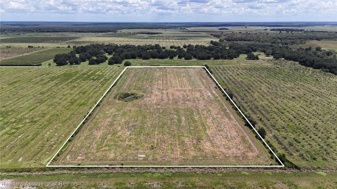 Klein Road Zolfo Springs, FL 33890 - Photo 21 of 25 Gallery Image 21