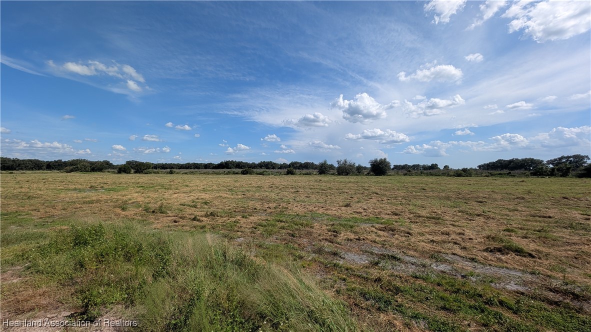 Klein Road Zolfo Springs, FL 33890 - Photo 23 of 25 Gallery Image 23