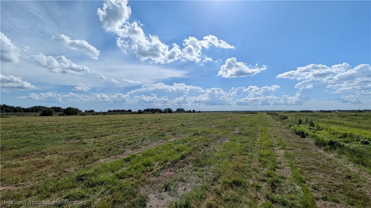 Klein Road Zolfo Springs, FL 33890 - Photo 25 of 25 Gallery Image 25