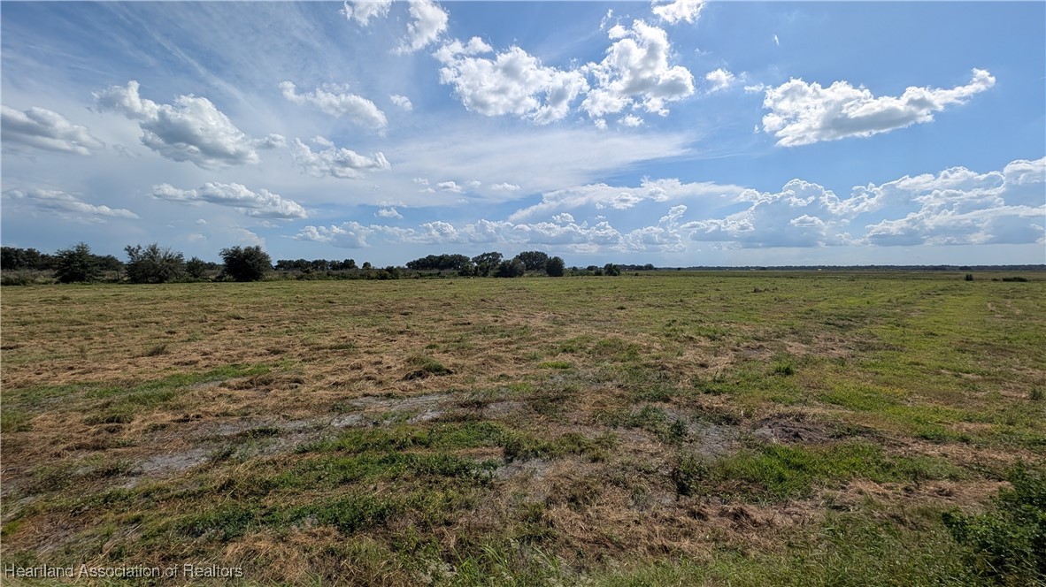 Klein Road Zolfo Springs, FL 33890 - Photo 4 of 25 Gallery Image 4