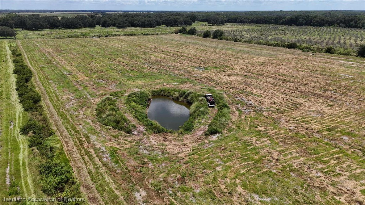 Klein Road Zolfo Springs, FL 33890 - Photo 9 of 25 Gallery Image 9