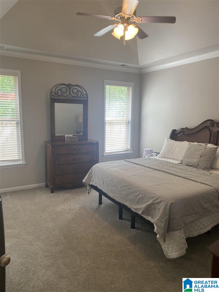 2110 Timberline Drive Calera, AL 35040 - Photo 14 of 24