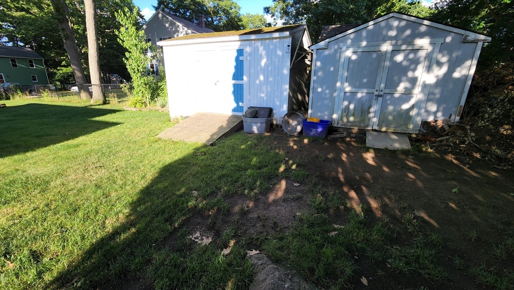 4 Fuller Road Attleboro, MA 02703 - Photo 15 of 16