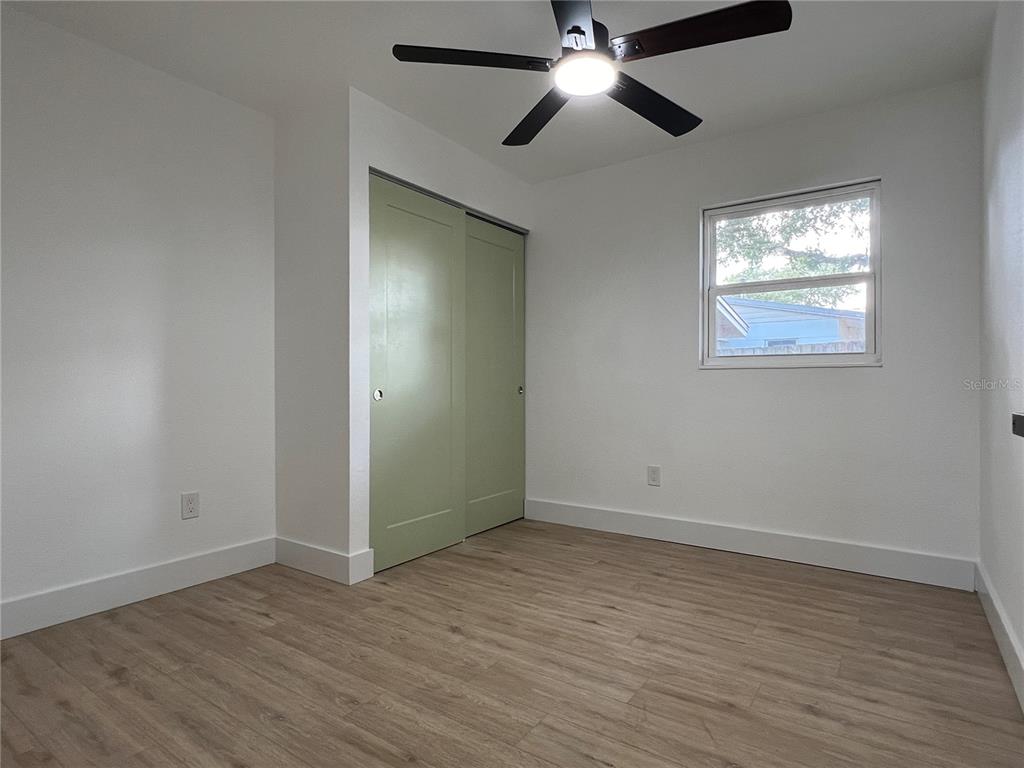 2578 Coventry Road Melbourne, FL 32935 - Photo 15 of 23 Gallery Image 15