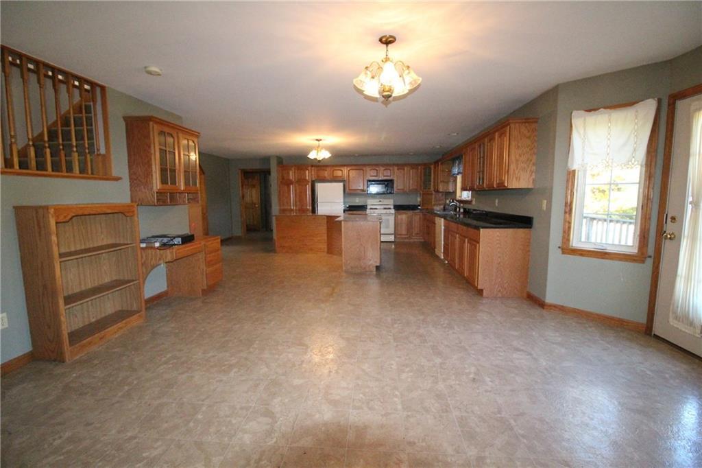 477 Sawyer Road Hampden, ME 04444 - Photo 8 of 35 Photo