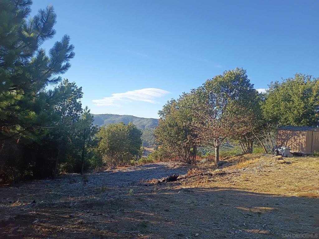 17150 Iron Springs Road Julian, CA 92036 - Photo 13 of 45