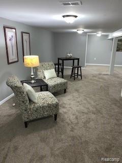 7041 Linden Road Swartz Creek, MI 48473 - Photo 14 of 14 IMG_0818.jpg