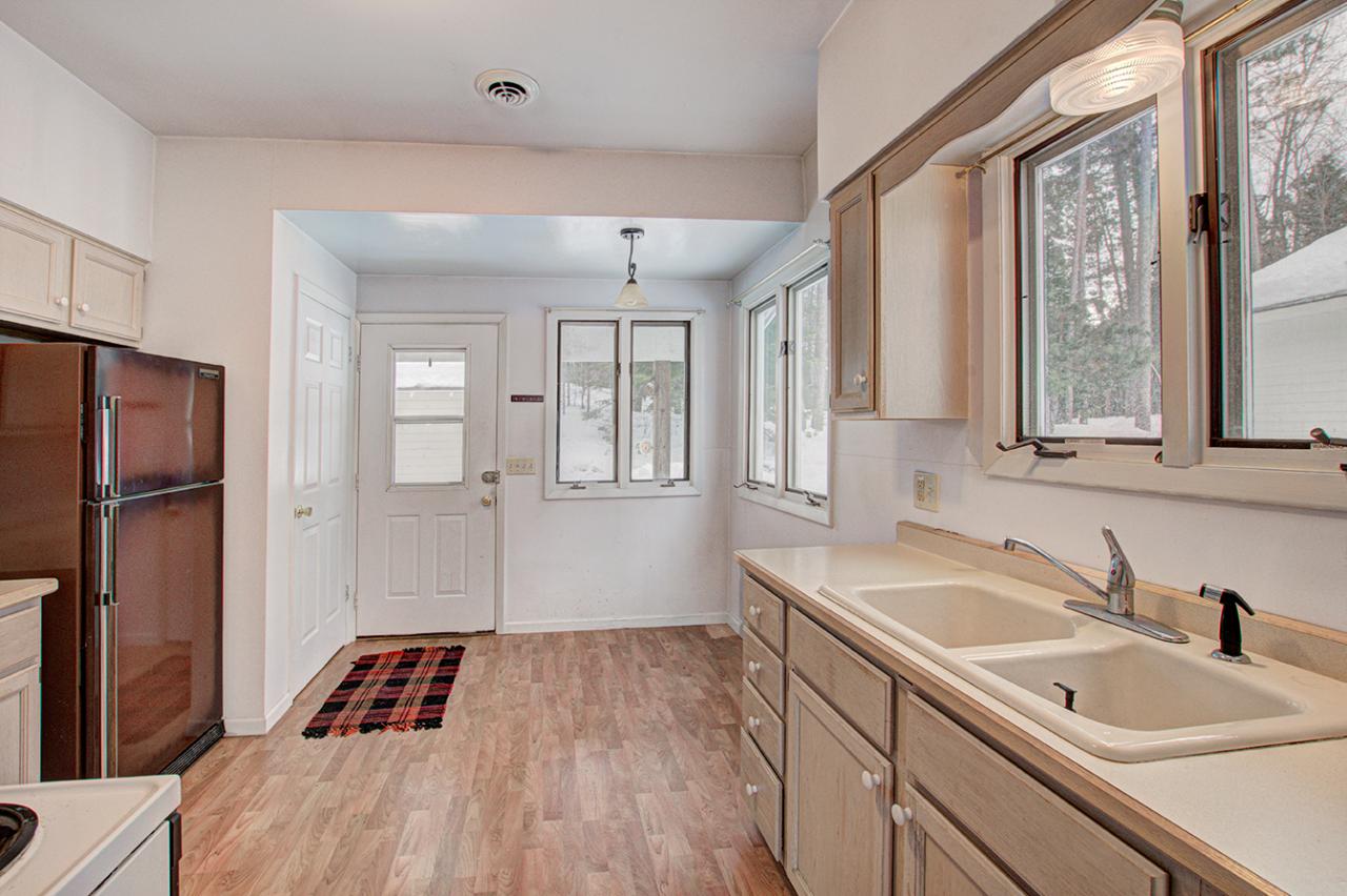 1474 Wicks Road Three Lakes, WI 54562 - Photo 32 of 44 Gallery Image 32
