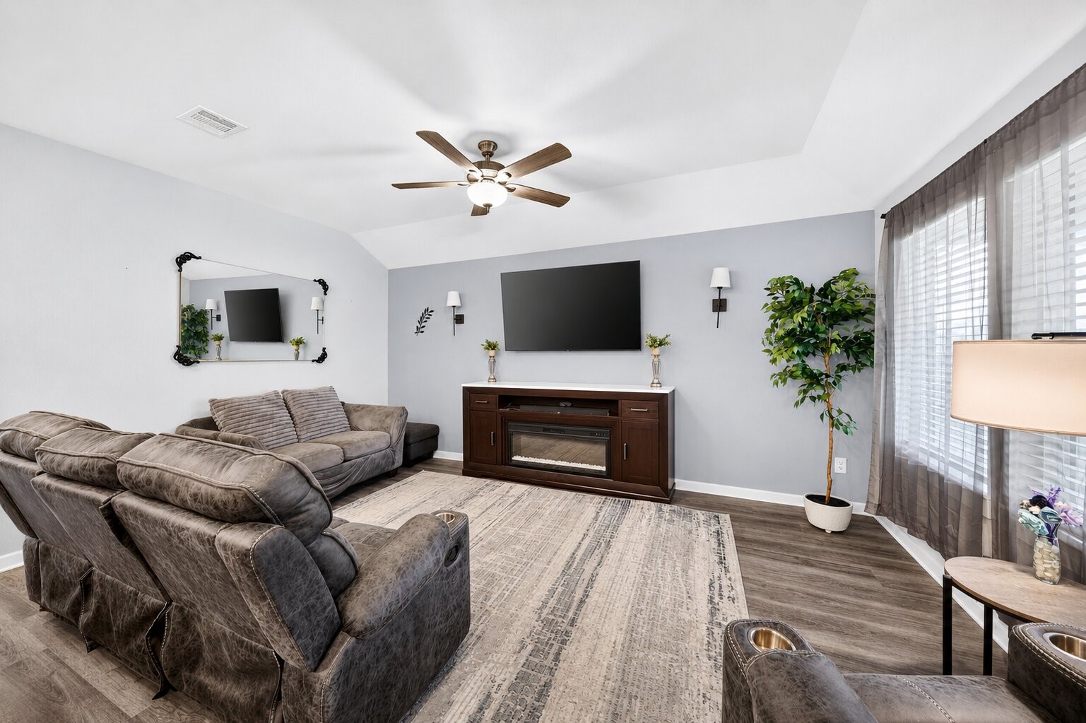 38623 Field Harvest Road Magnolia, TX 77354 - Photo 19 of 24 Gallery Image 19