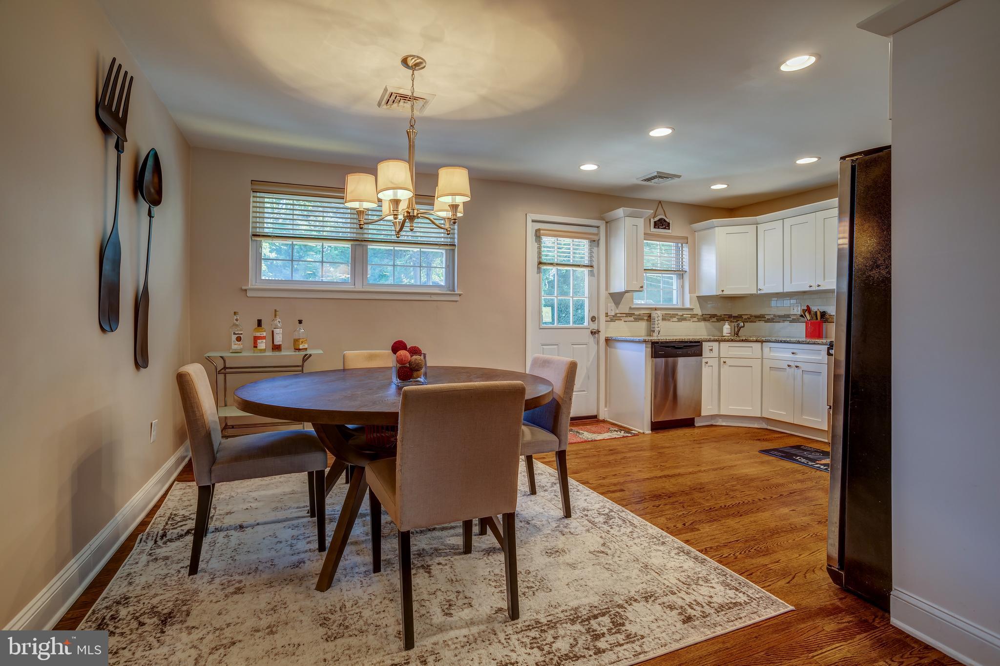 356 Parham Road Springfield, PA 19064 - Photo 11 of 37