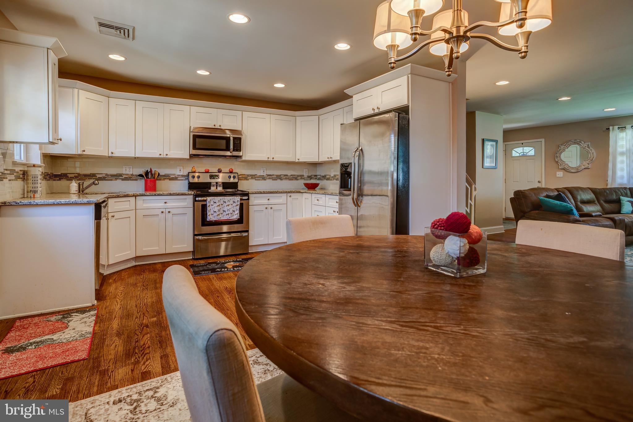 356 Parham Road Springfield, PA 19064 - Photo 12 of 37