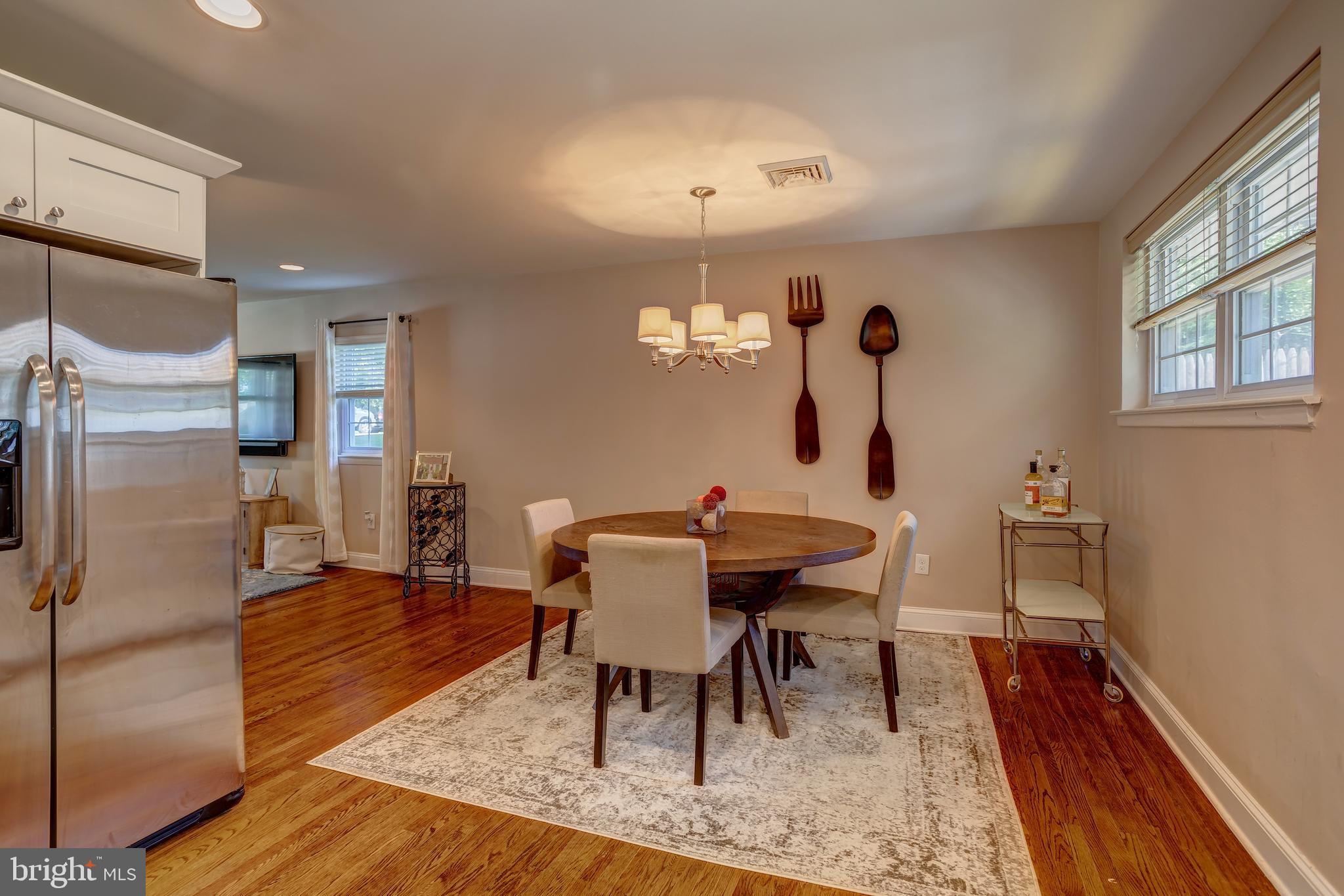 356 Parham Road Springfield, PA 19064 - Photo 13 of 37