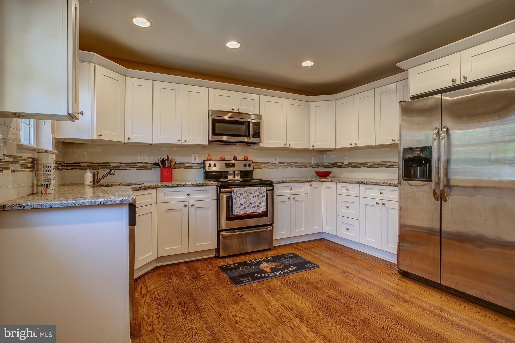356 Parham Road Springfield, PA 19064 - Photo 14 of 37