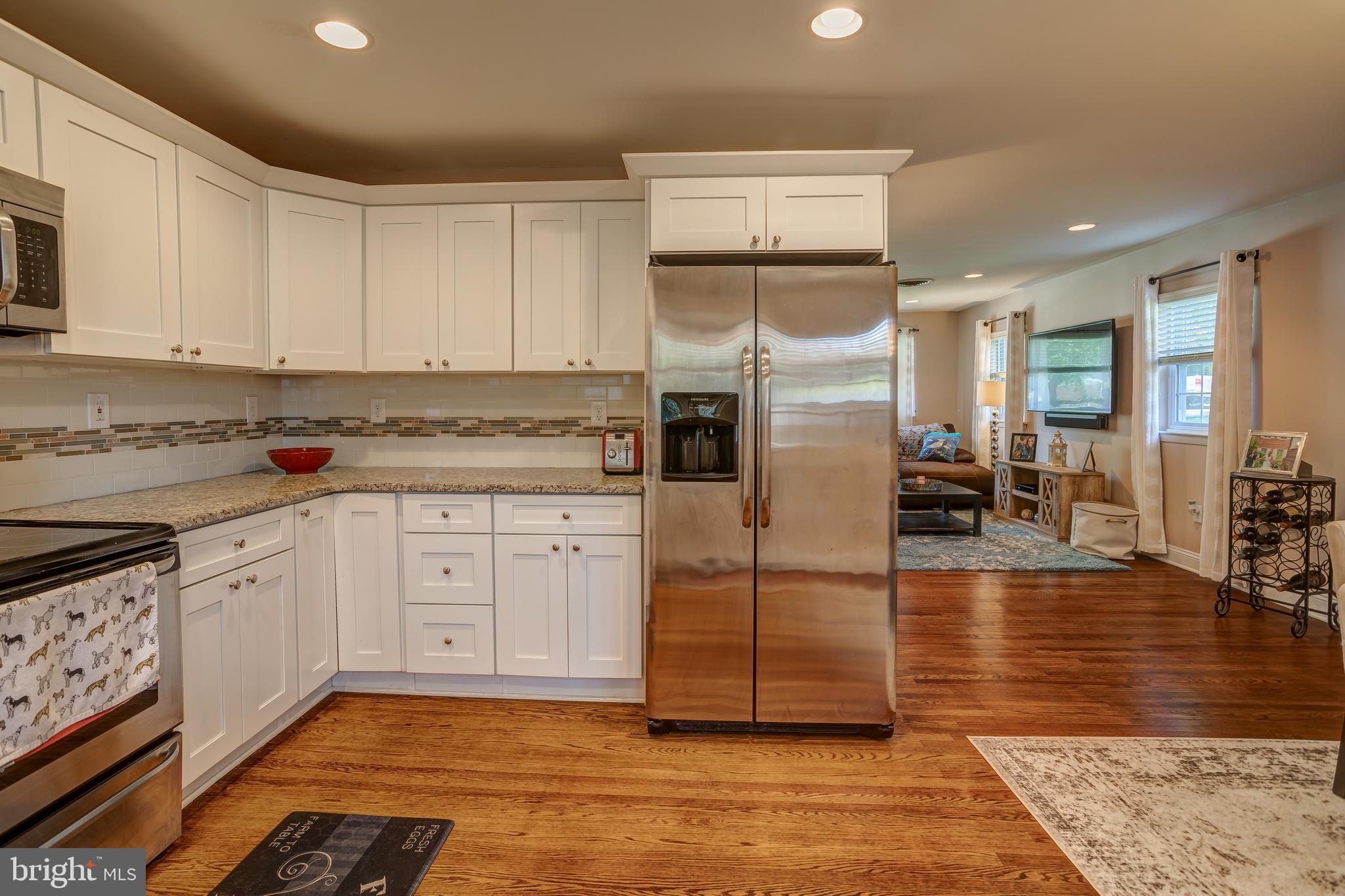 356 Parham Road Springfield, PA 19064 - Photo 15 of 37
