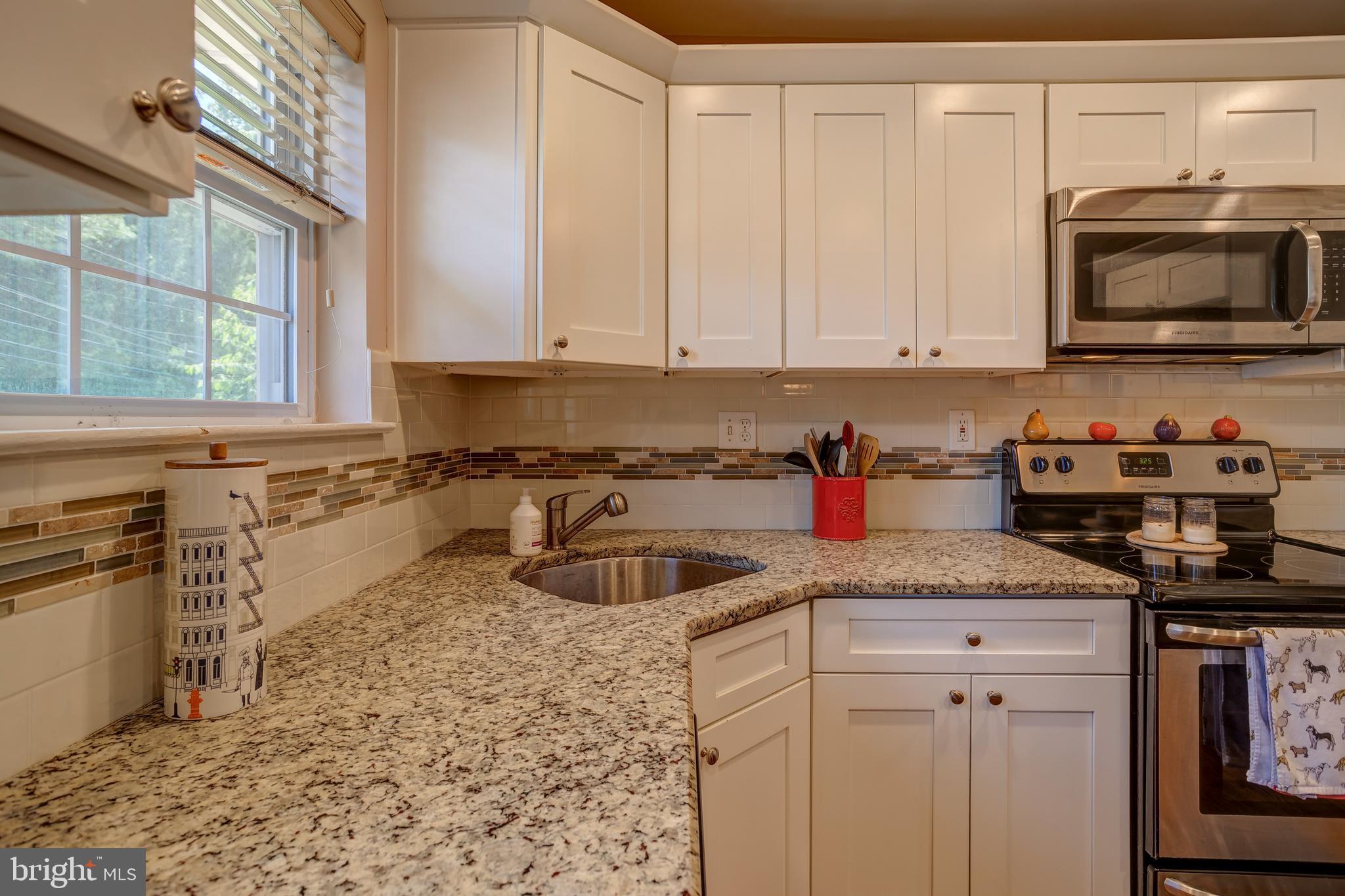 356 Parham Road Springfield, PA 19064 - Photo 16 of 37