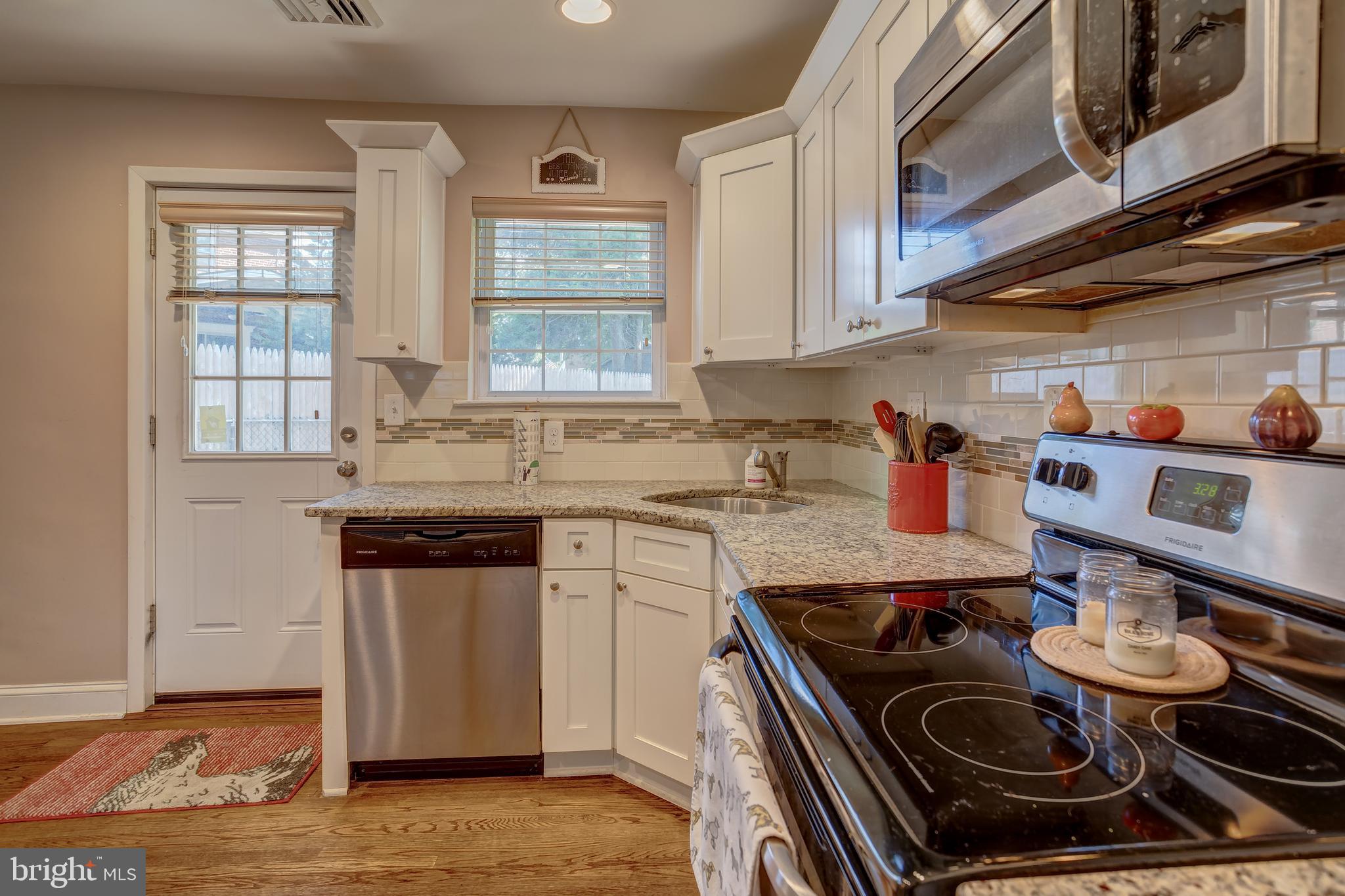 356 Parham Road Springfield, PA 19064 - Photo 17 of 37