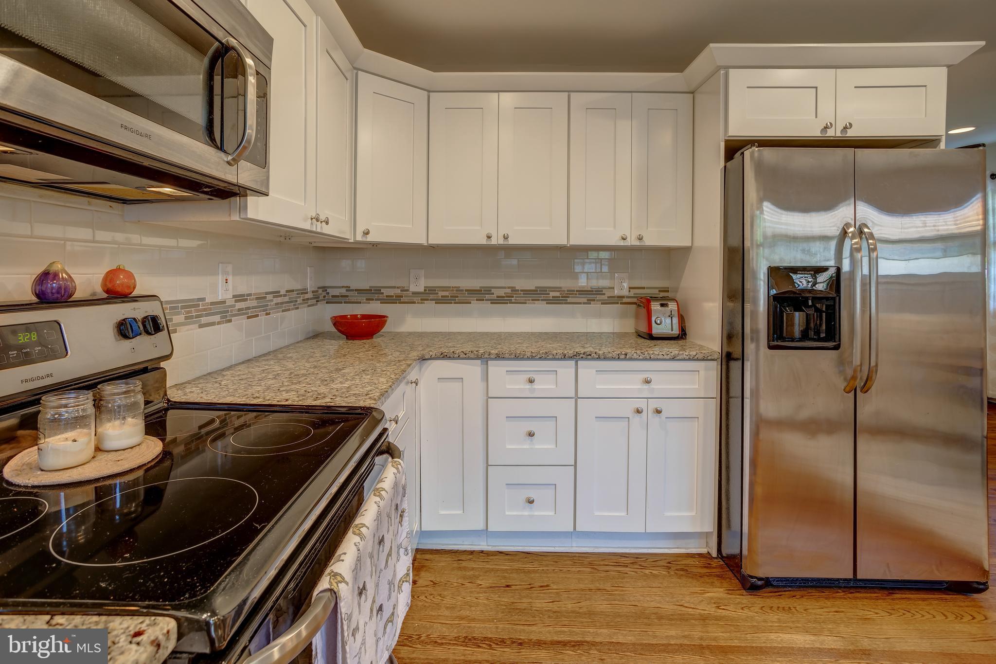 356 Parham Road Springfield, PA 19064 - Photo 18 of 37