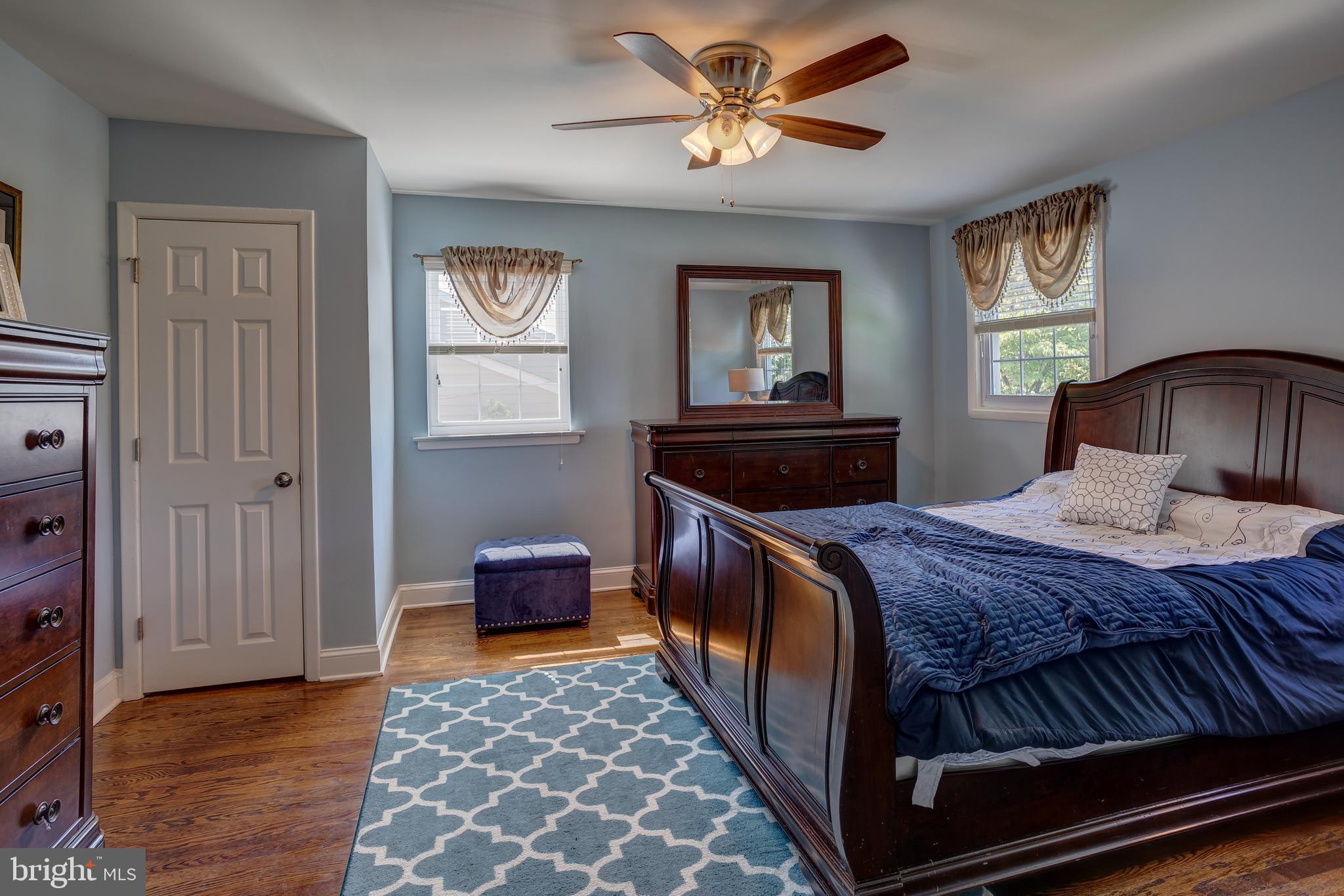 356 Parham Road Springfield, PA 19064 - Photo 19 of 37