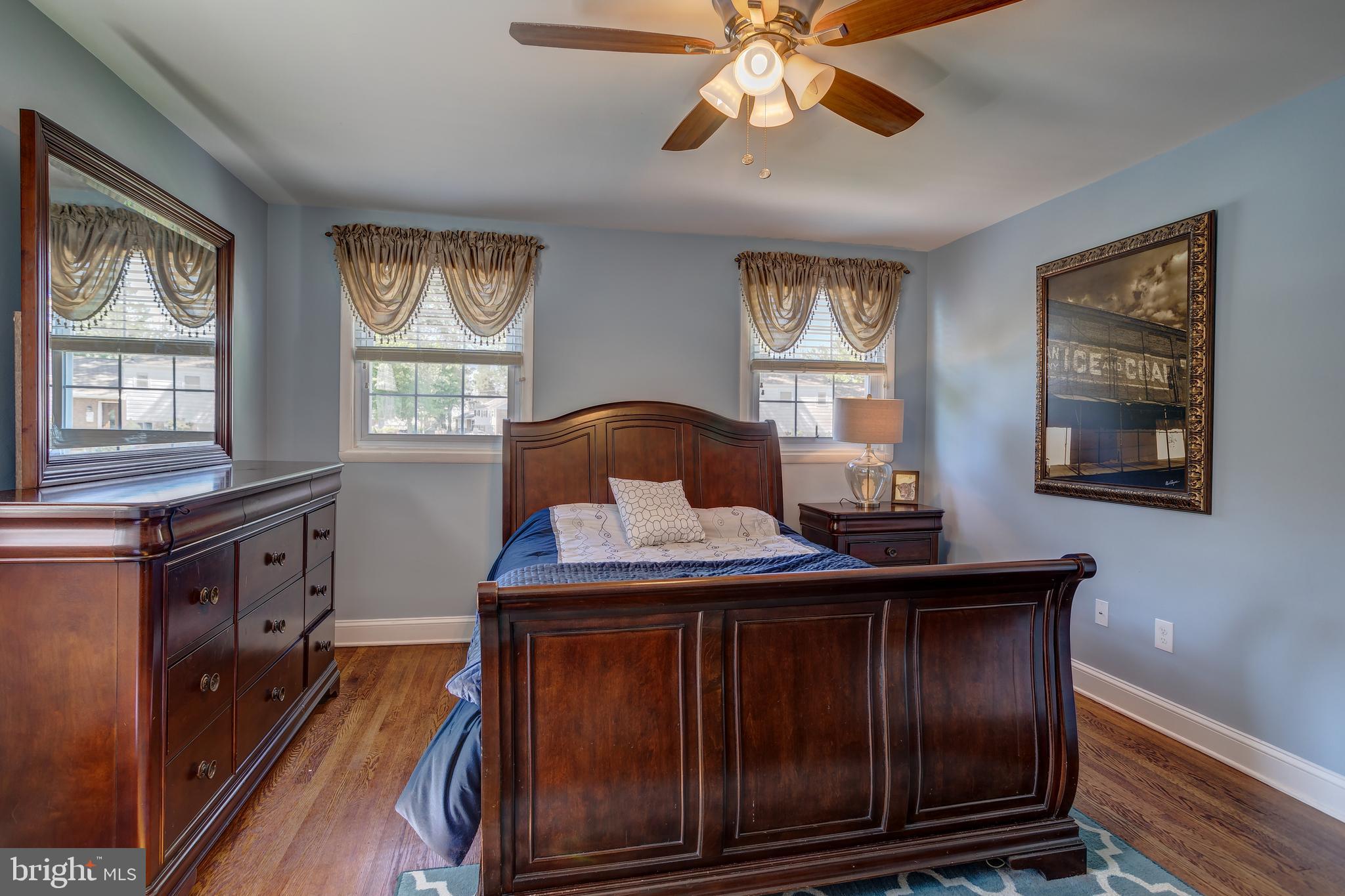 356 Parham Road Springfield, PA 19064 - Photo 20 of 37