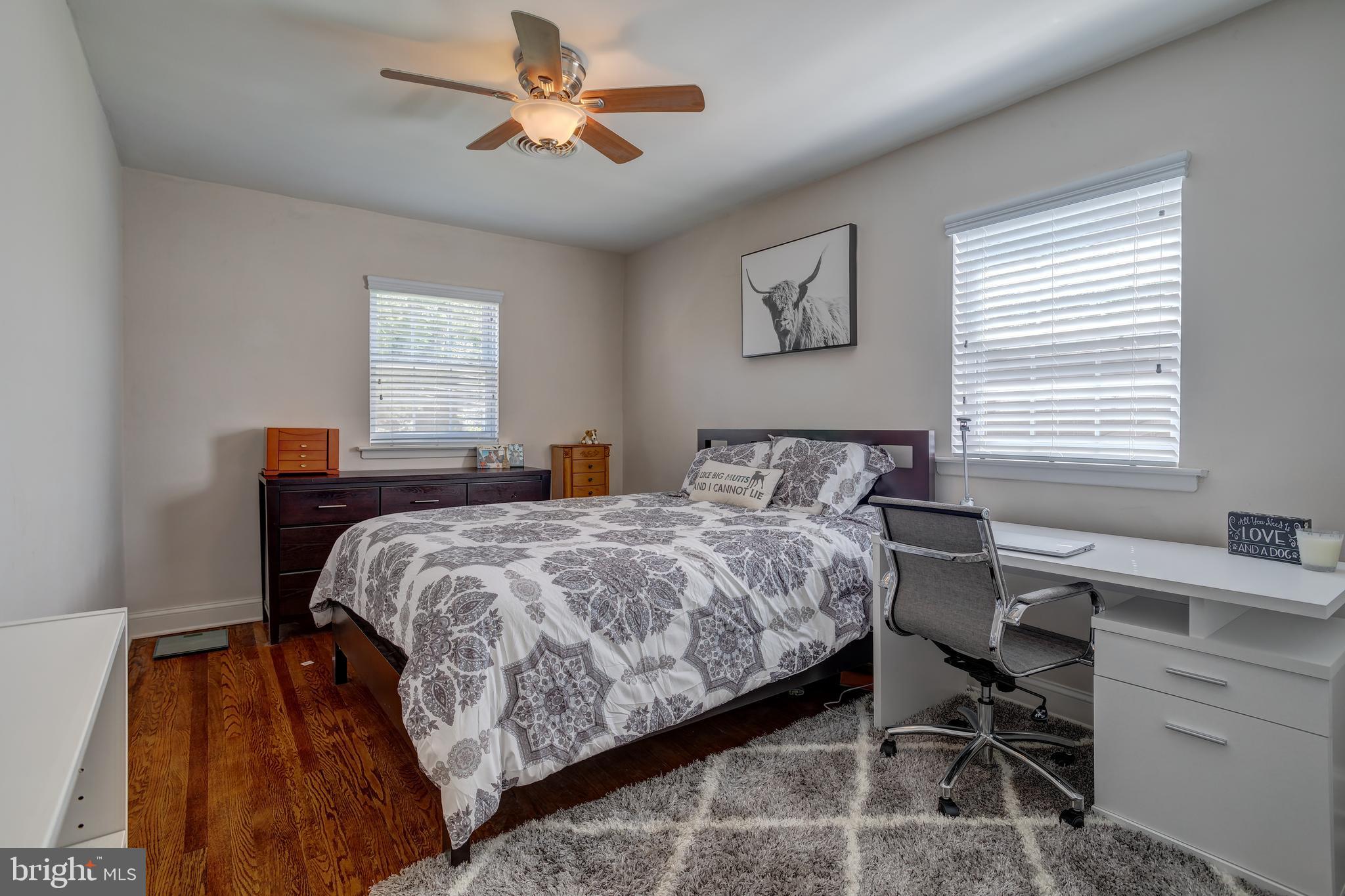 356 Parham Road Springfield, PA 19064 - Photo 21 of 37
